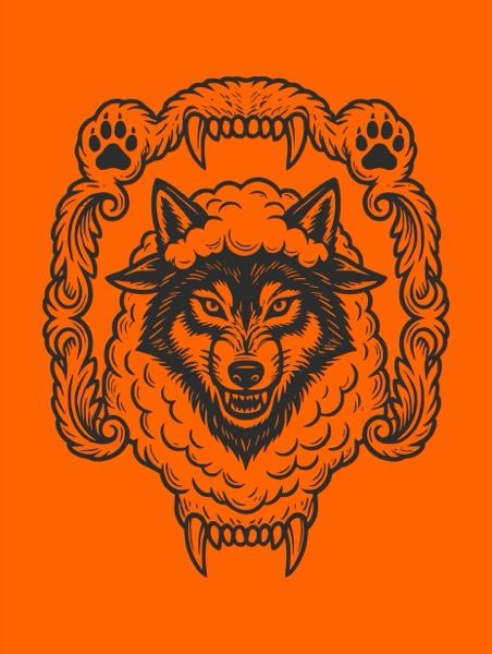 Иллюстрации