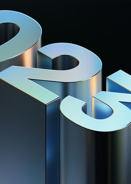 Типографика