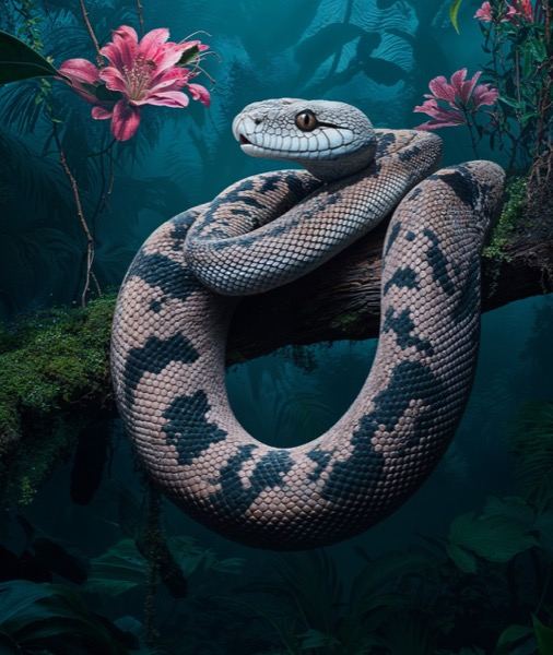 Арт графика