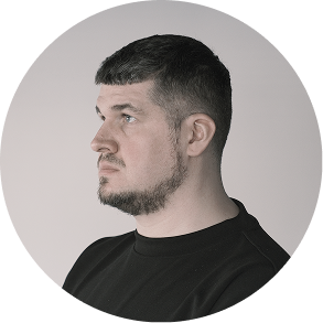 Макс Ширко — фото 2